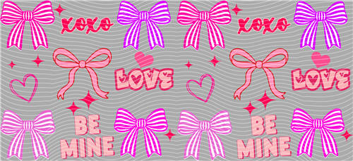 16oz Latest Bestseller-C 4467